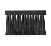 Gira Gira Brosse avec capuchon amovible 8000102 Quantité:1