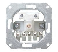 Gira Gira Câble à tirer 040000 Quantité:1