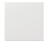 Gira Gira Cache aveugle rws-gl 0268112 Quantité:1