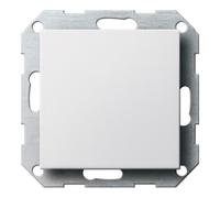 Gira Gira Cache aveugle rws System55 026827 Quantité:1