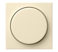 Gira Gira Cache cws-gl pour variateur rotatif 065001 Quantité:1