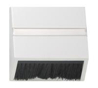 Gira Gira Cache pour rws System55 068227 Quantité:1