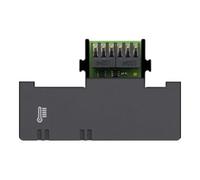 Gira Gira Capteur de température control 4 209100 Quantité:1