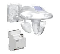 Gira Gira Capteur météo Station météo REG KNX 514600 Quantité:1