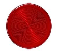 Gira Gira Coiffe lumineuse E10 rouge 080320 Quantité:1