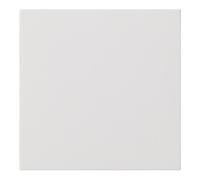 Gira Gira Commande à bouton-poussoir rws 5360112 Quantité:1