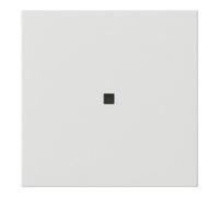 Gira S3000 Bluetooth Module De Contrôle Intelligent Système 55 - 536803