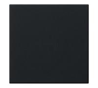 Gira Gira Commande supérieure sw S3000 5360005 Quantité:1
