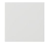 Gira Gira Commande supérieure système rws 536003 Quantité:1