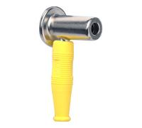 Gira Gira Connecteur potentiel 044757 Quantité:1