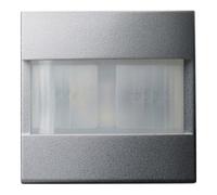 Gira Gira Détecteur de mouvement alu 537326 Quantité:1
