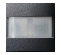 Gira Gira Détecteur de mouvement anthracite 537328 Quantité:1