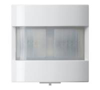 Gira Gira Détecteur de mouvement blanc pur 537427 Quantité:1