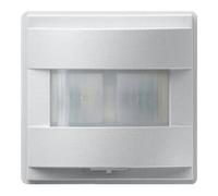Gira Gira Détecteur de mouvement en applique blanc pur 537466 Quantité:1