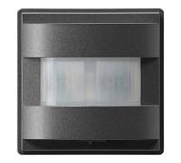 Gira Gira Détecteur de mouvement KNX 1,10 m anthracite 204067 Quantité:1
