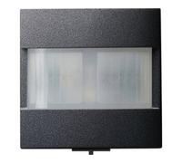 Gira Gira Détecteur de mouvement KNX 1,10 m anthracite 205028 Quantité:1