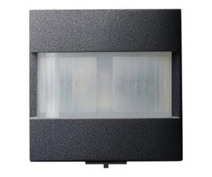 Gira Gira Détecteur de mouvement KNX 1,10 m anthracite 205028 Quantité:1