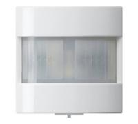 Gira Gira Détecteur de mouvement KNX 1,10 m rws 205027 Quantité:1