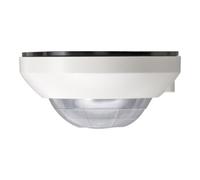 Gira Gira Détecteur de présence et de mouvement avec surveillance 360° 537702 Quantité:1
