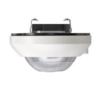 GIRA 210602 Détecteur de présence Confort KNX EIB Blanc