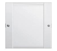 Gira Gira Émetteur mural radio 1 voie rws 5331100 Quantité:1
