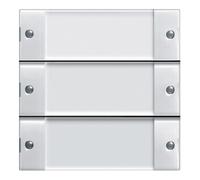 Gira Gira Émetteur mural radio 3 voies rws 5333100 Quantité:1
