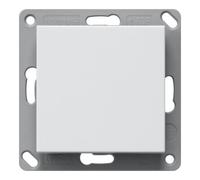 Gira System 55 Système de bus émetteur main/mur - 242103