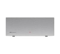 Gira Gira HomeServer Instabus-System 052900 Quantité:1