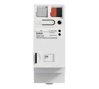 Gira Gira Interface de données TKS-IP 5500000 Quantité:1