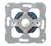 Gira Gira Interrupteur à 3 positions avec position zéro 014900 Quantité:1