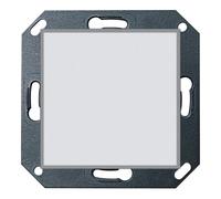 Gira Gira LED veilleuse d’orientation 230 VCA RVB 116900 Quantité:1