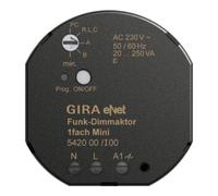 GIRA 542000