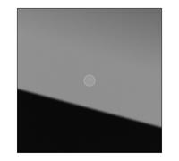 Gira Gira Module caméra noir 5561000 Quantité:1