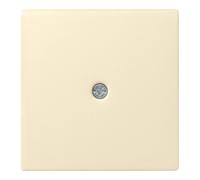 Gira Gira Module central cws-gl pour dérivation de câble 027401 Quantité:1