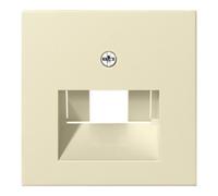 Gira Gira Module central cws-gl pour raccordement UAE-IAE 027001 Quantité:1