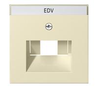 Gira Gira Module central cws-gl pour UAE-IAE connexion 028401 Quantité:1