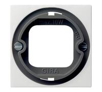 Gira Gira Module central rws-gl pour signal lumineux 065903 Quantité:1