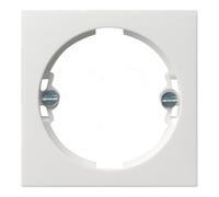 Gira Gira Module central rws-gl pour signal lumineux 066003 Quantité:1