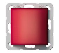 Module D'Appel D'Urgence Gira Système 55 - 291600