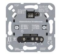 Gira Gira Module de commande 540500 Quantité:1