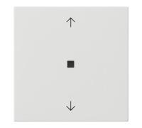 Système De Bus à Boutons Gira - 549403