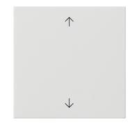 Gira Gira Module de commande rws symboles fléchés 536103 Quantité:1
