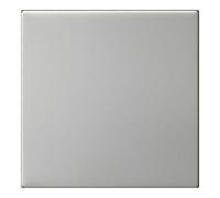 Gira Gira Module de commande System eds 5360600 Acier inoxydable Quantité:1