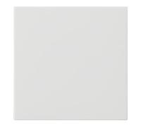 Gira Gira Module de commande System rws 536027 Quantité:1