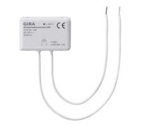 Gira Module de compensation LED 237500