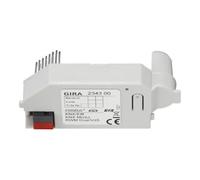 Gira Module pour détecteur de fumée 234300