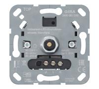 Gira Gira Module universel à LED variateur Standard 245000 Quantité:1