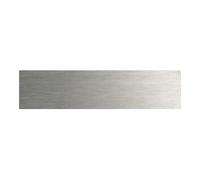 Gira Gira Plaque de bouton d'appel eds simple 5541920 Quantité:1