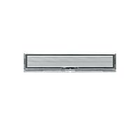 Gira Gira Plaque de marquage Schuko, AP-WG 001900 Quantité:1