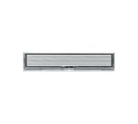 Gira Gira Plaque de signalisation interrupteur, AP-WG 001800 Quantité:1